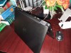 Used  HP laptop sale